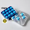 Tomar viagra a diario a