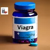 Tomar viagra a diario c